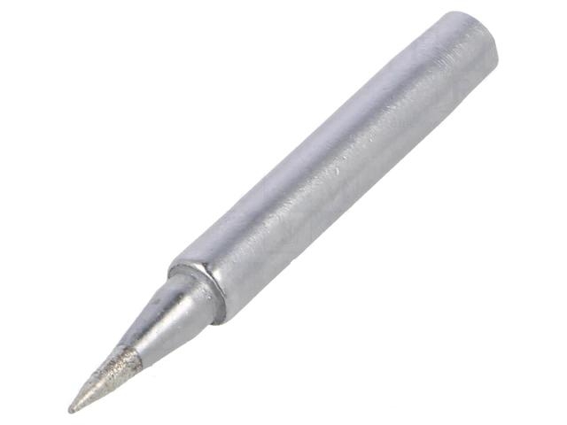 SR 828